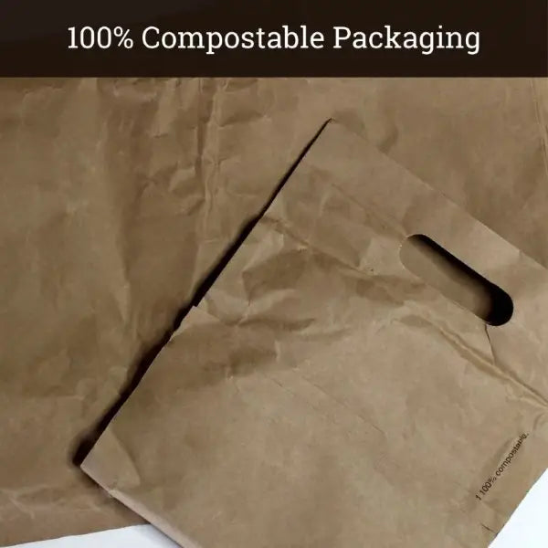 Unisex Conservation of Life Organic Raglan Sweatshirt