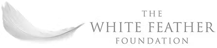 White Feather Foundation